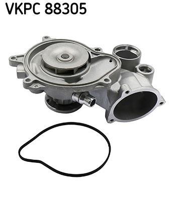 Pompe à eau SKF ref. VKPC 88305